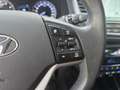 Hyundai TUCSON 1.6 GDI BD Tecno 4x2 Go Weiß - thumbnail 17