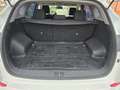 Hyundai TUCSON 1.6 GDI BD Tecno 4x2 Go Weiß - thumbnail 21