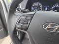 Hyundai TUCSON 1.6 GDI BD Tecno 4x2 Go Weiß - thumbnail 18