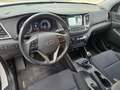 Hyundai TUCSON 1.6 GDI BD Tecno 4x2 Go Weiß - thumbnail 11