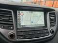 Hyundai TUCSON 1.6 GDI BD Tecno 4x2 Go Weiß - thumbnail 13