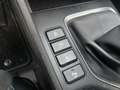 Hyundai TUCSON 1.6 GDI BD Tecno 4x2 Go Weiß - thumbnail 15