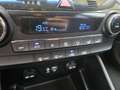 Hyundai TUCSON 1.6 GDI BD Tecno 4x2 Go Weiß - thumbnail 16