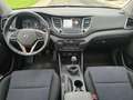 Hyundai TUCSON 1.6 GDI BD Tecno 4x2 Go Weiß - thumbnail 10