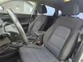 Hyundai TUCSON 1.6 GDI BD Tecno 4x2 Go Weiß - thumbnail 12