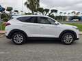 Hyundai TUCSON 1.6 GDI BD Tecno 4x2 Go Weiß - thumbnail 8