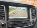 Hyundai TUCSON 1.6 GDI BD Tecno 4x2 Go Weiß - thumbnail 14