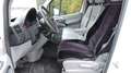 Volkswagen Crafter 2.5 TDI Kasten / L2 H2 / TÜV NEU Weiß - thumbnail 6
