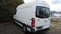 Volkswagen Crafter 2.5 TDI Kasten / L2 H2 / TÜV NEU Weiß - thumbnail 4