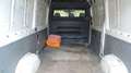 Volkswagen Crafter 2.5 TDI Kasten / L2 H2 / TÜV NEU Weiß - thumbnail 7
