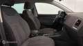 SEAT Ateca 2.0 TDI 150ch Start\u0026Stop Style Business DSG7 - thumbnail 15