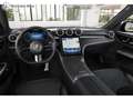 Mercedes-Benz C 200 t AMG DIG-LED+360°+Distro+Night+Distronic Schwarz - thumbnail 8