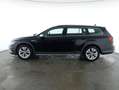 Volkswagen Passat Alltrack 2,0 TDI SCR 4Motion DSG Noir - thumbnail 2