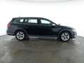 Volkswagen Passat Alltrack 2,0 TDI SCR 4Motion DSG Noir - thumbnail 6