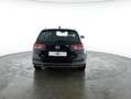 Volkswagen Passat Alltrack 2,0 TDI SCR 4Motion DSG Noir - thumbnail 4