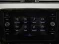 Volkswagen Passat Alltrack 2,0 TDI SCR 4Motion DSG Noir - thumbnail 18