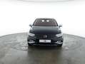 Volkswagen Passat Alltrack 2,0 TDI SCR 4Motion DSG Noir - thumbnail 8