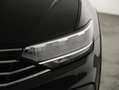 Volkswagen Passat Alltrack 2,0 TDI SCR 4Motion DSG Noir - thumbnail 9