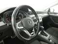 Volkswagen Passat Alltrack 2,0 TDI SCR 4Motion DSG Noir - thumbnail 14