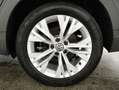 Volkswagen Passat Alltrack 2,0 TDI SCR 4Motion DSG Noir - thumbnail 10