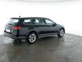 Volkswagen Passat Alltrack 2,0 TDI SCR 4Motion DSG Noir - thumbnail 5