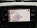 Volkswagen Passat Alltrack 2,0 TDI SCR 4Motion DSG Noir - thumbnail 20