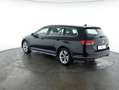 Volkswagen Passat Alltrack 2,0 TDI SCR 4Motion DSG Noir - thumbnail 3