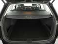 Volkswagen Passat Alltrack 2,0 TDI SCR 4Motion DSG Noir - thumbnail 27