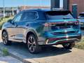 Volkswagen Tiguan 1.5 eHybrid 204pk R-Line Edition | Panoramadak | S Bleu - thumbnail 6