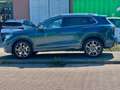 Volkswagen Tiguan 1.5 eHybrid 204pk R-Line Edition | Panoramadak | S Bleu - thumbnail 5