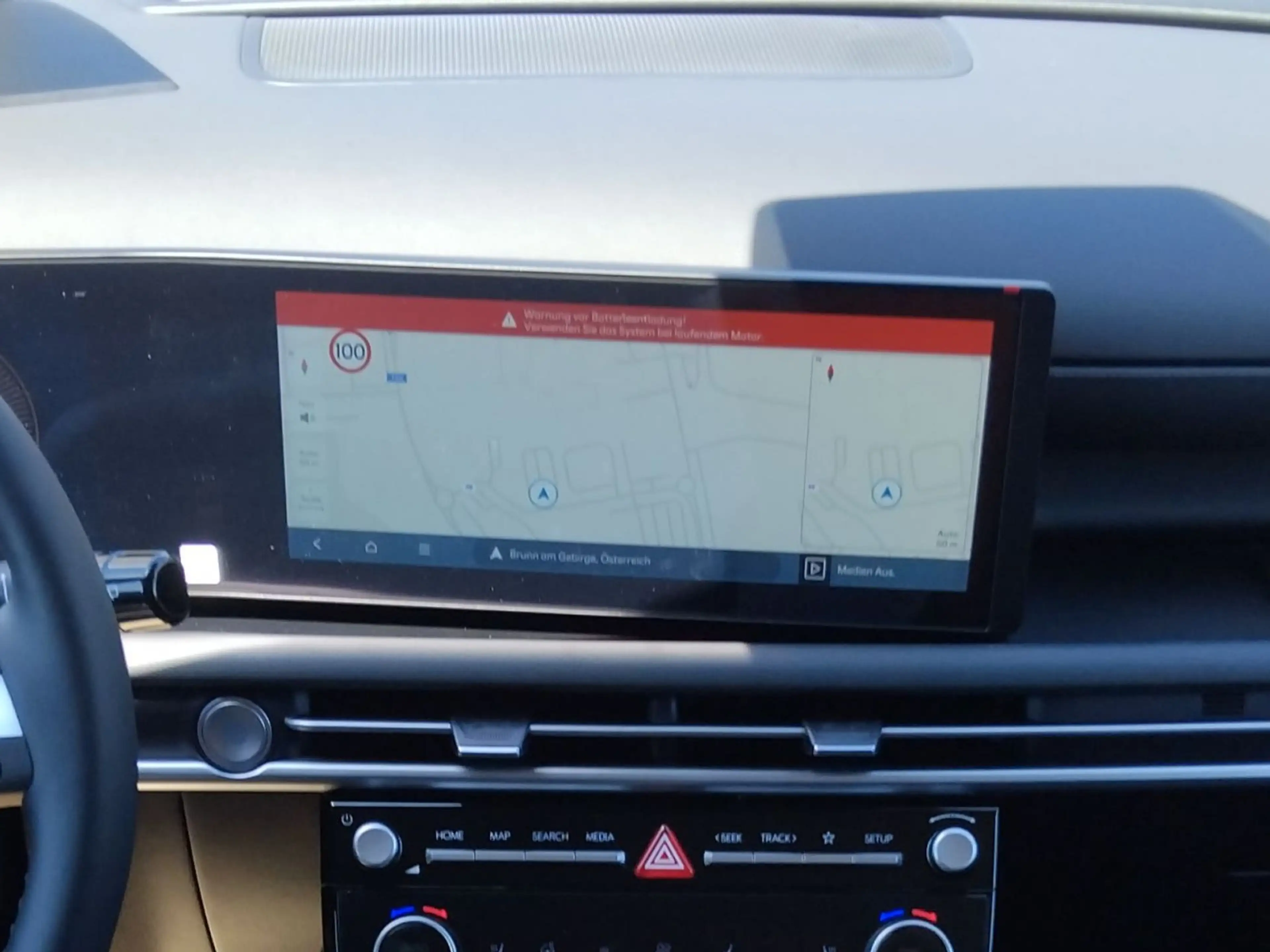 Hyundai TUCSON Tucson NX4 GO 1,6 T-GDi 2WD NAVI+RFK+ASSIST+CARP — photo 13