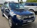 Dacia Duster 1.2 TCe 125 "10th Anniversary" Navi AHK Blau - thumbnail 4