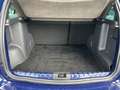 Dacia Duster 1.2 TCe 125 "10th Anniversary" Navi AHK Blau - thumbnail 9
