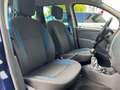 Dacia Duster 1.2 TCe 125 "10th Anniversary" Navi AHK Blau - thumbnail 8