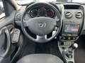 Dacia Duster 1.2 TCe 125 "10th Anniversary" Navi AHK Blau - thumbnail 5