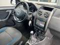 Dacia Duster 1.2 TCe 125 "10th Anniversary" Navi AHK Blau - thumbnail 7