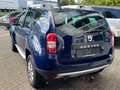 Dacia Duster 1.2 TCe 125 "10th Anniversary" Navi AHK Blau - thumbnail 10
