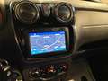 Dacia Dokker Stepway Plus 2 Schiebetür Sitzheizung Bluetooth Blau - thumbnail 21