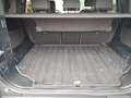 Land Rover Defender SE D 200 MHEV Gris - thumbnail 15