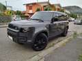 Land Rover Defender SE D 200 MHEV Gris - thumbnail 12