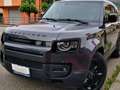 Land Rover Defender SE D 200 MHEV Gris - thumbnail 2
