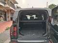Land Rover Defender SE D 200 MHEV Gris - thumbnail 14