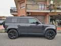 Land Rover Defender SE D 200 MHEV Gris - thumbnail 7