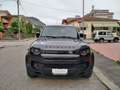 Land Rover Defender SE D 200 MHEV Gris - thumbnail 3