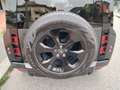 Land Rover Defender SE D 200 MHEV Grijs - thumbnail 16