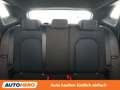 SEAT Ibiza 1.5 TSI ACT FR Grau - thumbnail 15
