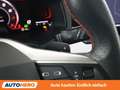 SEAT Ibiza 1.5 TSI ACT FR Grau - thumbnail 29