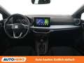 SEAT Ibiza 1.5 TSI ACT FR Grau - thumbnail 12