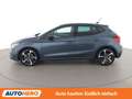 SEAT Ibiza 1.5 TSI ACT FR Grau - thumbnail 3