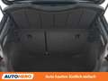 SEAT Ibiza 1.5 TSI ACT FR Grau - thumbnail 17